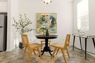 34495 Agave Dr, Winchester, CA 92596 - Photo 11