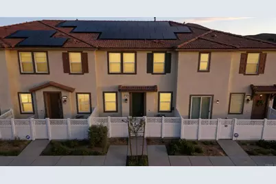 34495 Agave Drive #20106, Winchester, CA 92596 - Photo 35