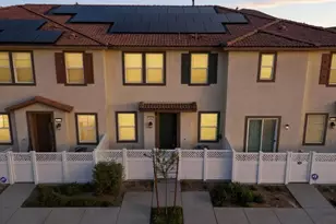 34495 Agave Dr, Winchester, CA 92596 - Photo 35