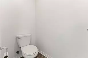 34495 Agave Dr, Winchester, CA 92596 - Photo 23