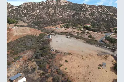 1496 Montana Serena Court, El Cajon, CA 92021 - Photo 31