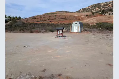 1496 Montana Serena Court, El Cajon, CA 92021 - Photo 9