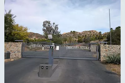 1496 Montana Serena Court, El Cajon, CA 92021 - Photo 21