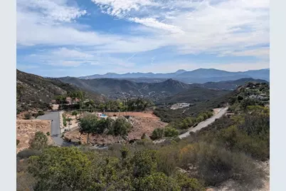 1496 Montana Serena Court, El Cajon, CA 92021 - Photo 43