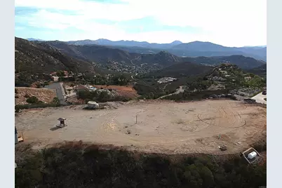 1496 Montana Serena Court, El Cajon, CA 92021 - Photo 1