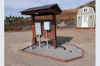 1496 Montana Serena Court, El Cajon, CA 92021 - Photo 7