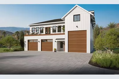 1496 Montana Serena Court, El Cajon, CA 92021 - Photo 19