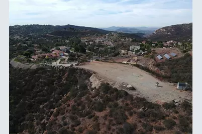 1496 Montana Serena Court, El Cajon, CA 92021 - Photo 3