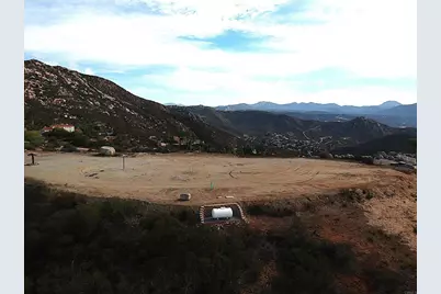 1496 Montana Serena Court, El Cajon, CA 92021 - Photo 23