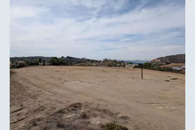 1496 Montana Serena Court, El Cajon, CA 92021 - Photo 45