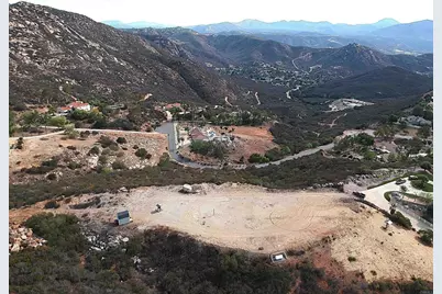 1496 Montana Serena Court, El Cajon, CA 92021 - Photo 25