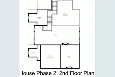 1496 Montana Serena Court, El Cajon, CA 92021 - Photo 17