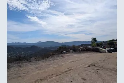 1496 Montana Serena Court, El Cajon, CA 92021 - Photo 39