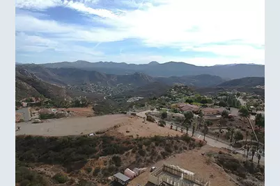 1496 Montana Serena Court, El Cajon, CA 92021 - Photo 35