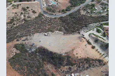 1496 Montana Serena Court, El Cajon, CA 92021 - Photo 27