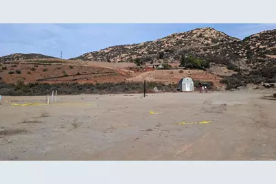 1496 Montana Serena Court, El Cajon, CA 92021 - Photo 41