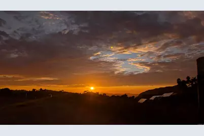 1496 Montana Serena Court, El Cajon, CA 92021 - Photo 11