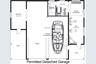 1496 Montana Serena Court, El Cajon, CA 92021 - Photo 15