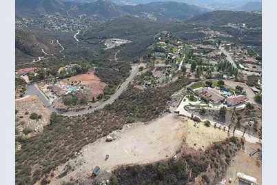 1496 Montana Serena Court, El Cajon, CA 92021 - Photo 29