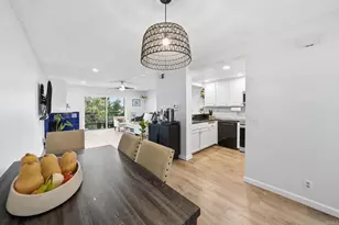 3711 Balboa, San Diego, CA 92117 - Photo 7