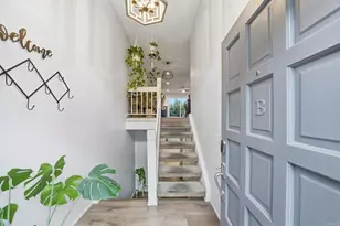 3711 Balboa, San Diego, CA 92117 - Photo 17