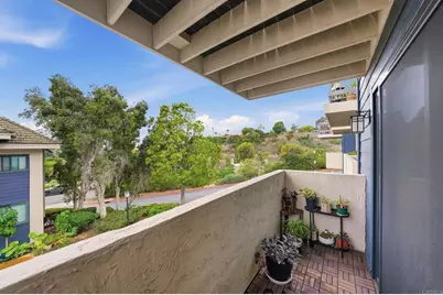 3711 Balboa #B, San Diego, CA 92117 - Photo 33