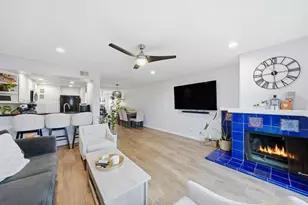 3711 Balboa, San Diego, CA 92117 - Photo 5