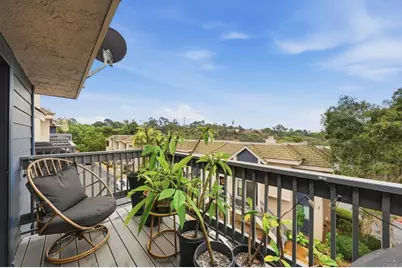 3711 Balboa #B, San Diego, CA 92117 - Photo 31