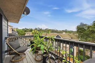 3711 Balboa, San Diego, CA 92117 - Photo 31