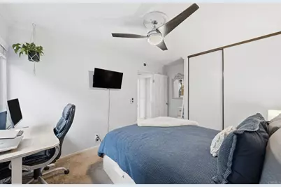 3711 Balboa #B, San Diego, CA 92117 - Photo 21