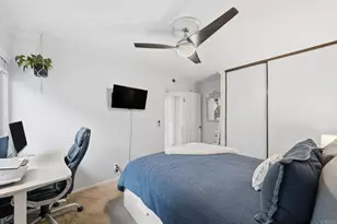 3711 Balboa, San Diego, CA 92117 - Photo 21