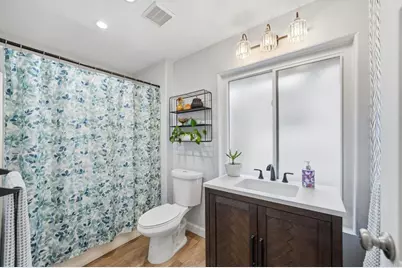 3711 Balboa #B, San Diego, CA 92117 - Photo 29