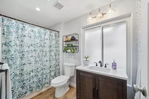 3711 Balboa, San Diego, CA 92117 - Photo 29