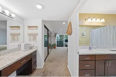 3711 Balboa #B, San Diego, CA 92117 - Photo 27