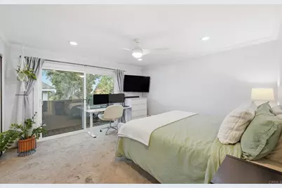 3711 Balboa #B, San Diego, CA 92117 - Photo 25