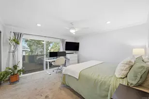 3711 Balboa, San Diego, CA 92117 - Photo 25