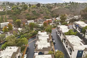 3711 Balboa, San Diego, CA 92117 - Photo 39