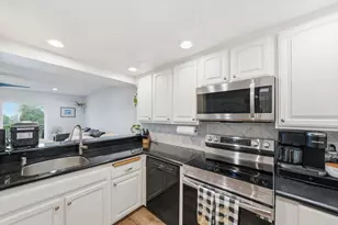 3711 Balboa, San Diego, CA 92117 - Photo 11