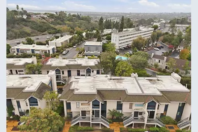 3711 Balboa #B, San Diego, CA 92117 - Photo 37