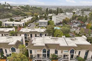 3711 Balboa, San Diego, CA 92117 - Photo 37