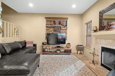 12003 Calle De Leon #3, El Cajon, CA 92019 - Photo 11