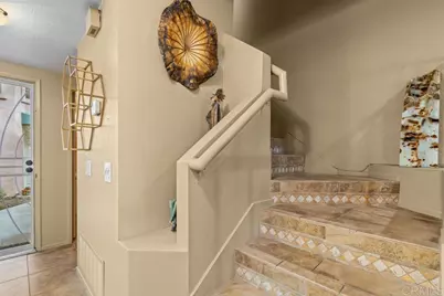 12003 Calle De Leon #3, El Cajon, CA 92019 - Photo 17