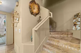 12003 Calle De Leon, El Cajon, CA 92019 - Photo 17