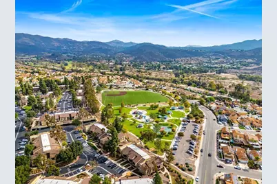 12003 Calle De Leon #3, El Cajon, CA 92019 - Photo 39