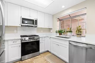 12003 Calle De Leon, El Cajon, CA 92019 - Photo 7