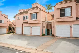 12003 Calle De Leon, El Cajon, CA 92019 - Photo 3