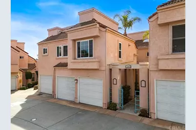 12003 Calle De Leon #3, El Cajon, CA 92019 - Photo 31