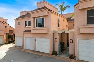 12003 Calle De Leon, El Cajon, CA 92019 - Photo 31