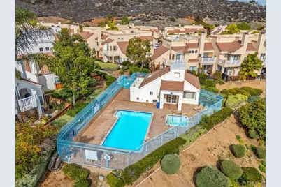 12003 Calle De Leon #3, El Cajon, CA 92019 - Photo 35