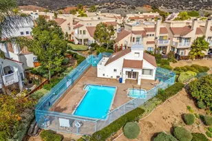 12003 Calle De Leon, El Cajon, CA 92019 - Photo 35